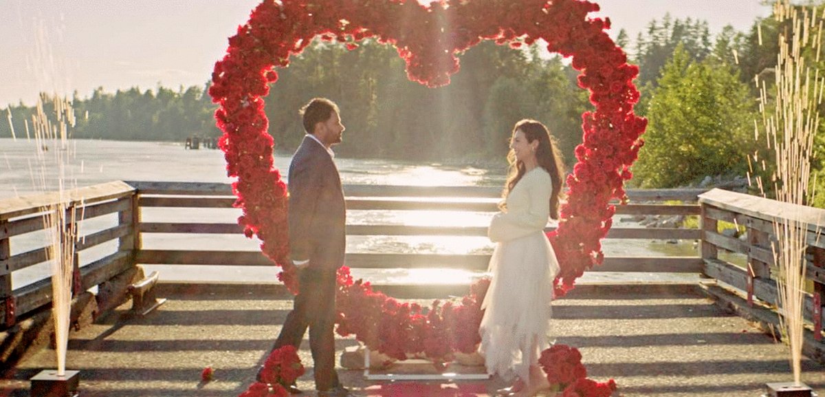 Photo from the movie Daaru Na Peenda Hove