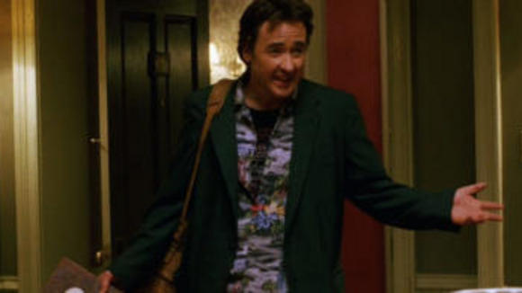 Photo from the movie 1408