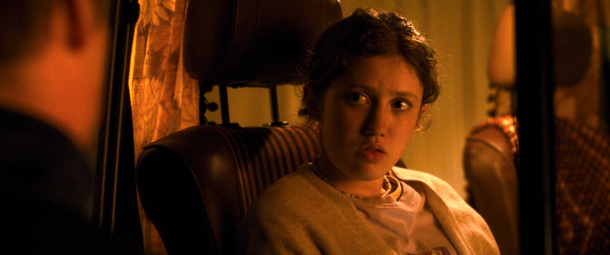 Photo from the movie On ira