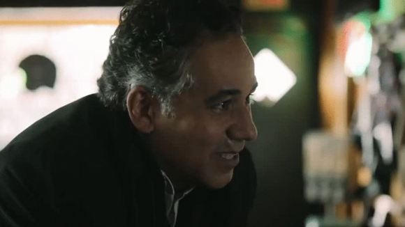 Photo from the movie The Drop