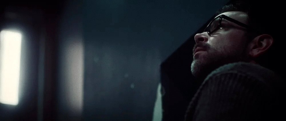 Photo from the movie L'avenir