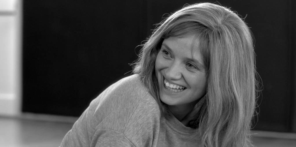 Photo from the movie Playlist