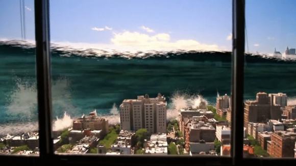 Photo from the movie Don Peyote