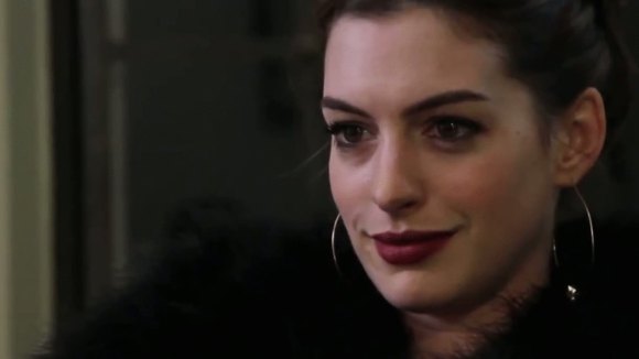 Photo from the movie Don Peyote