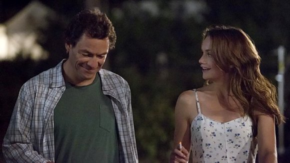 Photo from the movie The Affair