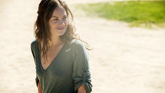 Photo from the movie The Affair