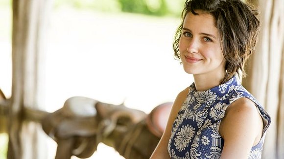 Photo from the movie The Affair