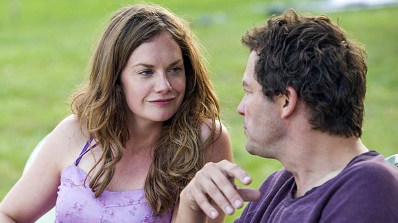 Photo from the movie The Affair