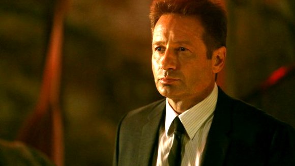 Photo from the movie Aquarius