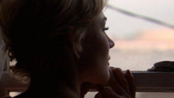 Photo from the movie Around June