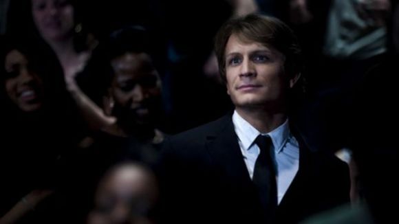 Photo from the movie Cloclo: La fabuleuse histoire de Claude François