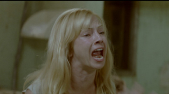 Photo from the movie Crazy Eights [2006]