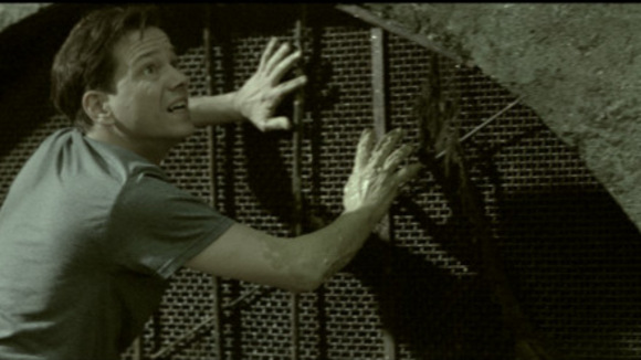 Photo from the movie Crazy Eights [2006]