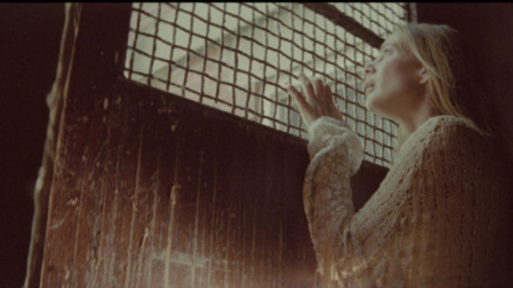 Photo from the movie Crazy Eights [2006]