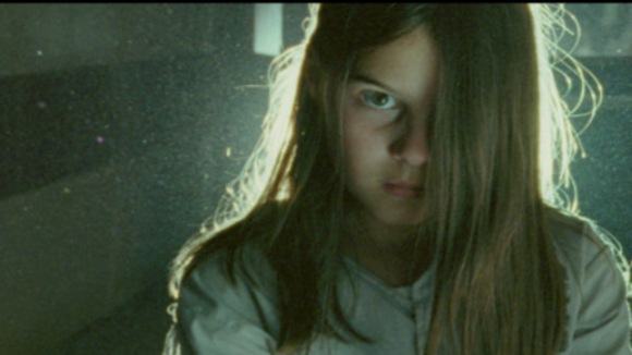 Photo from the movie Crazy Eights [2006]