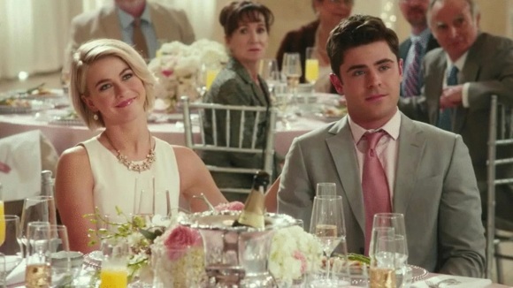 Photo from the movie Dirty Grandpa