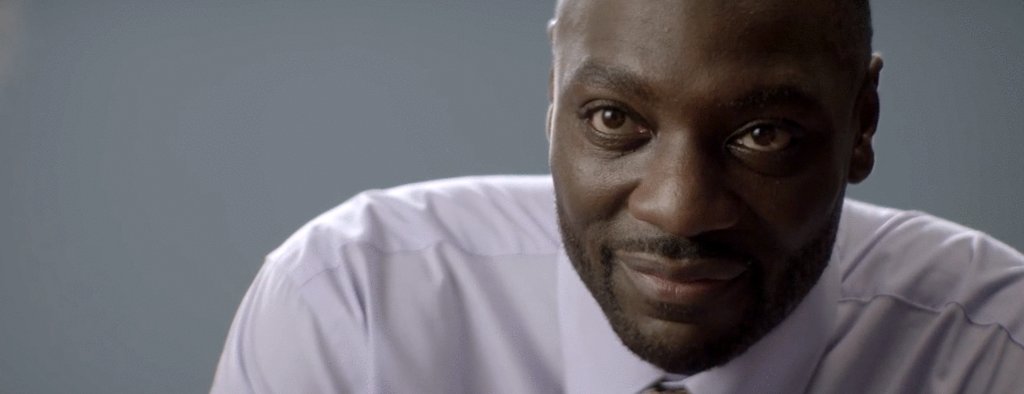 Photo from the movie Elizabeth Blue