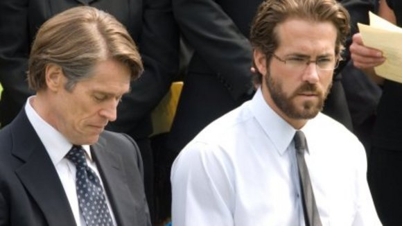 Photo from the movie Fireflies in the Garden