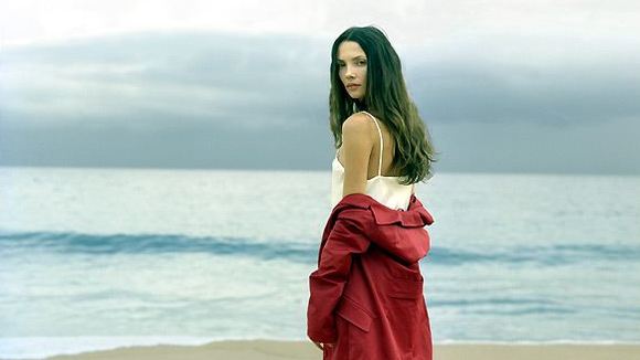 Photo from the movie The Girl from Monday