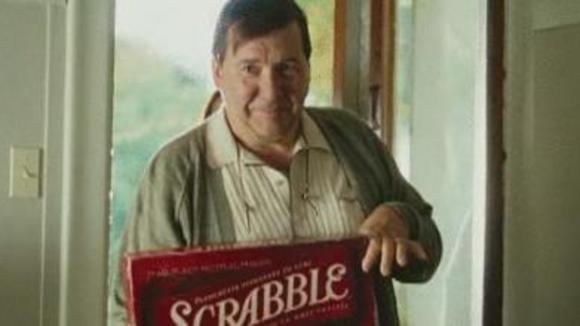 Photo from the movie Honey, I'm in Love