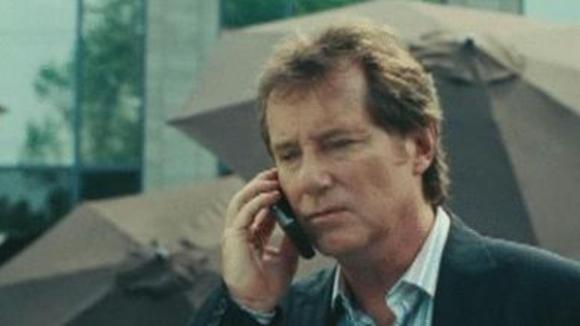 Photo from the movie Honey, I'm in Love