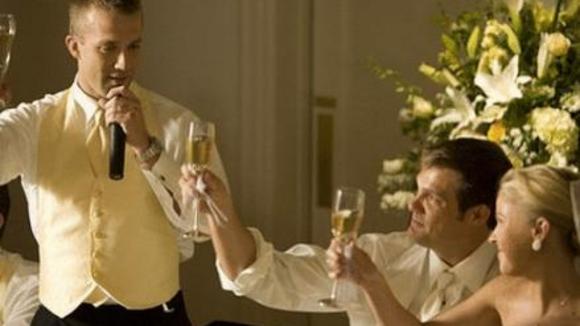 Photo from the movie I Hope They Serve Beer in Hell