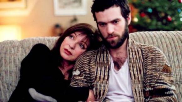 Photo from the movie Inside Paris