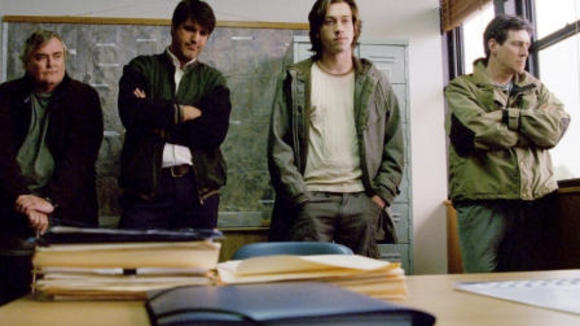 Photo from the movie Jindabyne