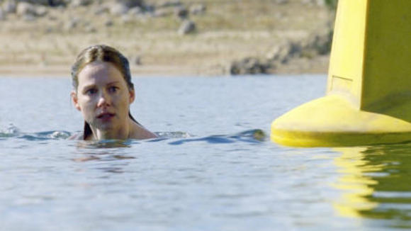 Photo from the movie Jindabyne