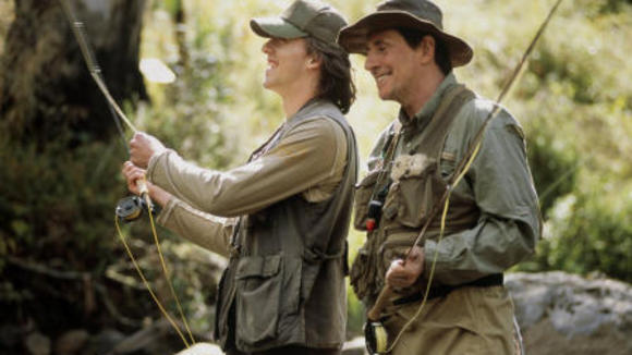 Photo from the movie Jindabyne