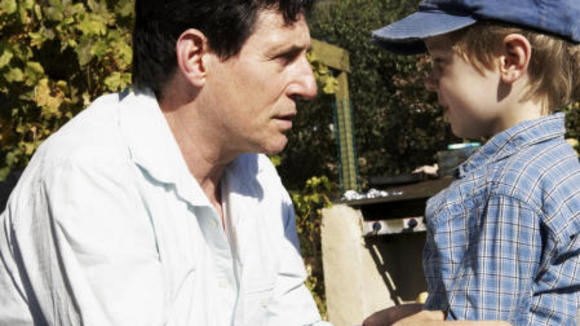 Photo from the movie Jindabyne