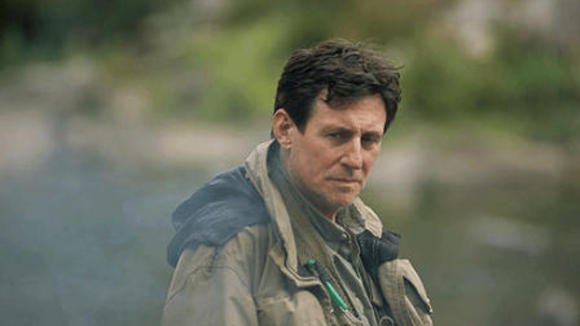 Photo from the movie Jindabyne