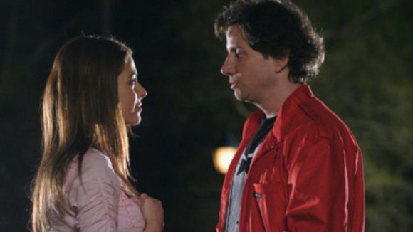 Photo from the movie Kickin' It Old Skool