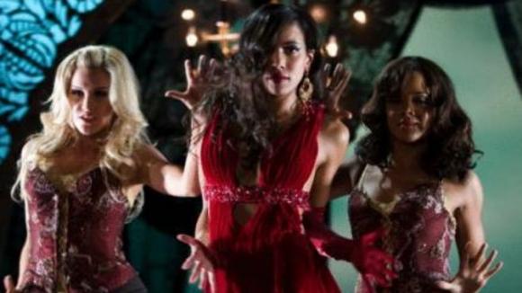 Photo du film Make It Happen [2008]