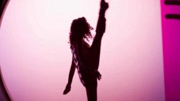 Photo du film Make It Happen [2008]