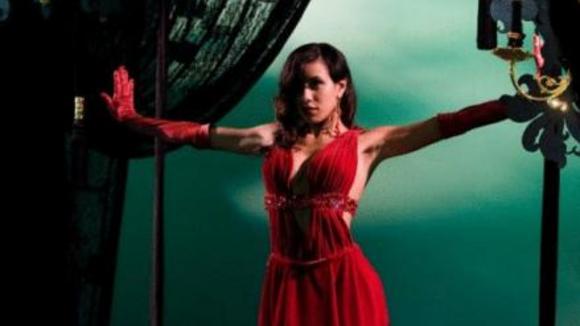 Photo du film Make It Happen [2008]