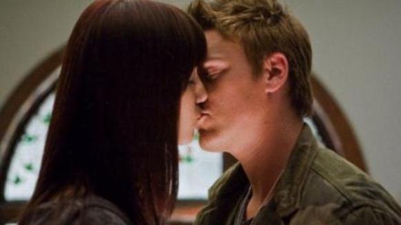 Photo du film Make It Happen [2008]