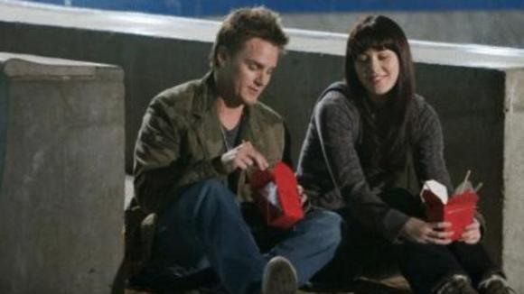 Photo du film Make It Happen [2008]