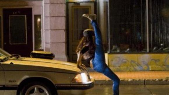 Photo du film Make It Happen [2008]