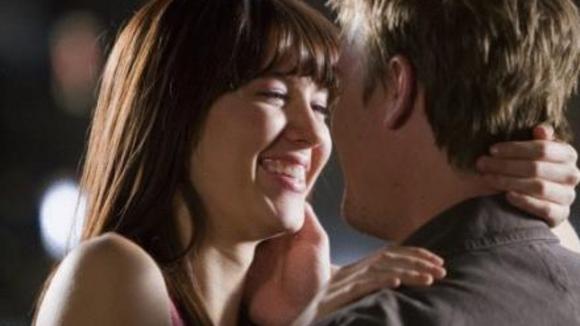 Photo du film Make It Happen [2008]