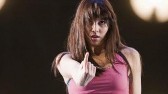 Photo du film Make It Happen [2008]