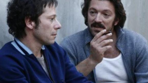 Photo from the movie Mesrine: Public Enemy No. 1
