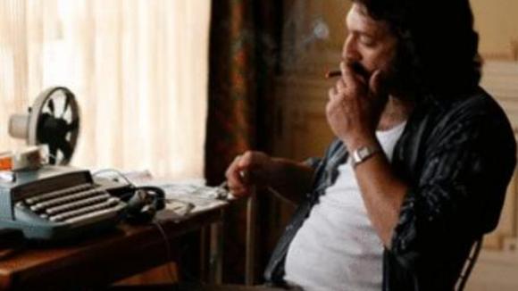 Photo from the movie Mesrine: Public Enemy No. 1