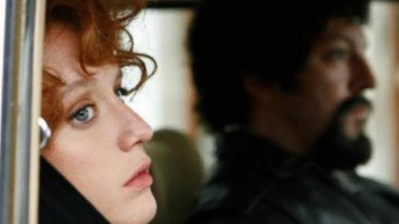 Photo from the movie Mesrine: Public Enemy No. 1