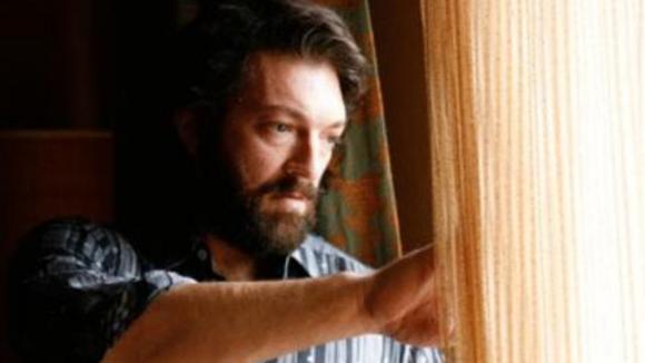 Photo from the movie Mesrine: Public Enemy No. 1