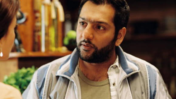 Photo from the movie Mistress of Spices