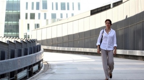 Photo du film Il mio domani [2011]