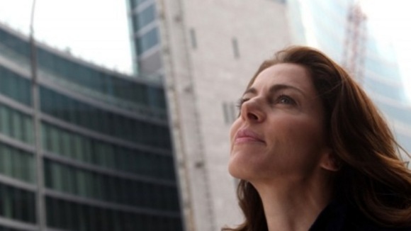 Photo du film Il mio domani [2011]