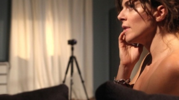 Photo du film Il mio domani [2011]