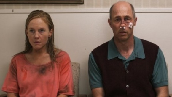 Photo from the movie Natural Selection